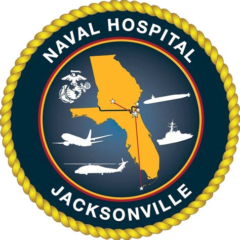 psd nas jax  Since its commissioning in December 1942, Naval Station Mayport has grown to become the third largest Fleet Concentration Area in the United States